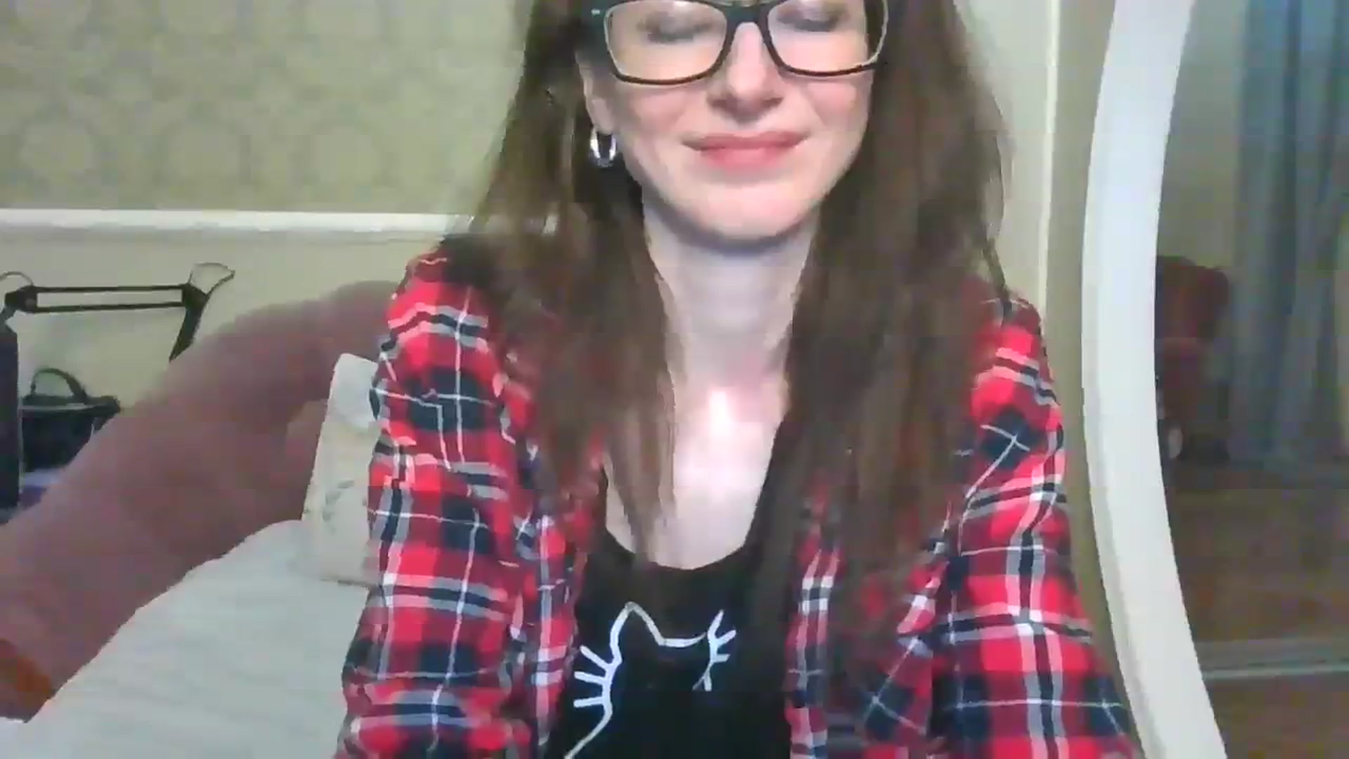 Gallery image thumbnail from Baby_Jewel's myfreecams stream on, 03/16/2024, 19:02 image 19 of 20
