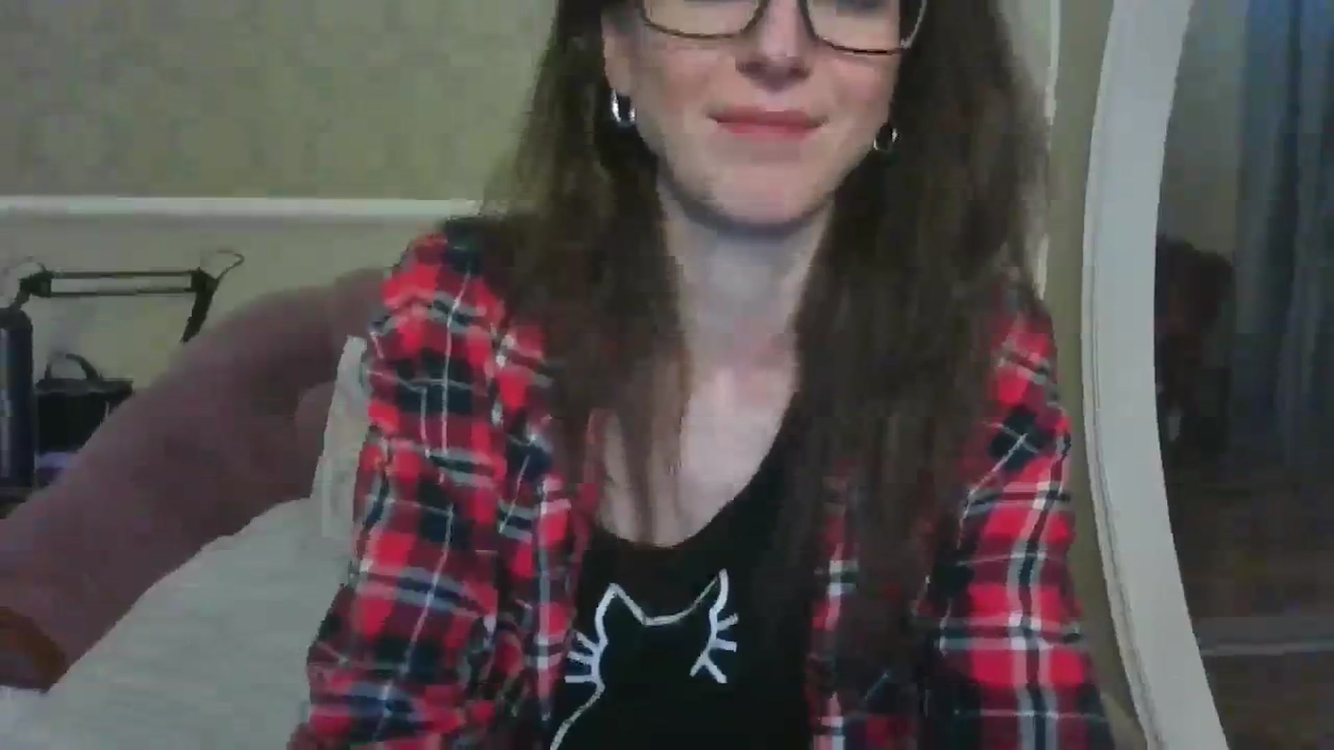 Gallery image thumbnail from Baby_Jewel's myfreecams stream on, 03/16/2024, 19:02 image 16 of 20