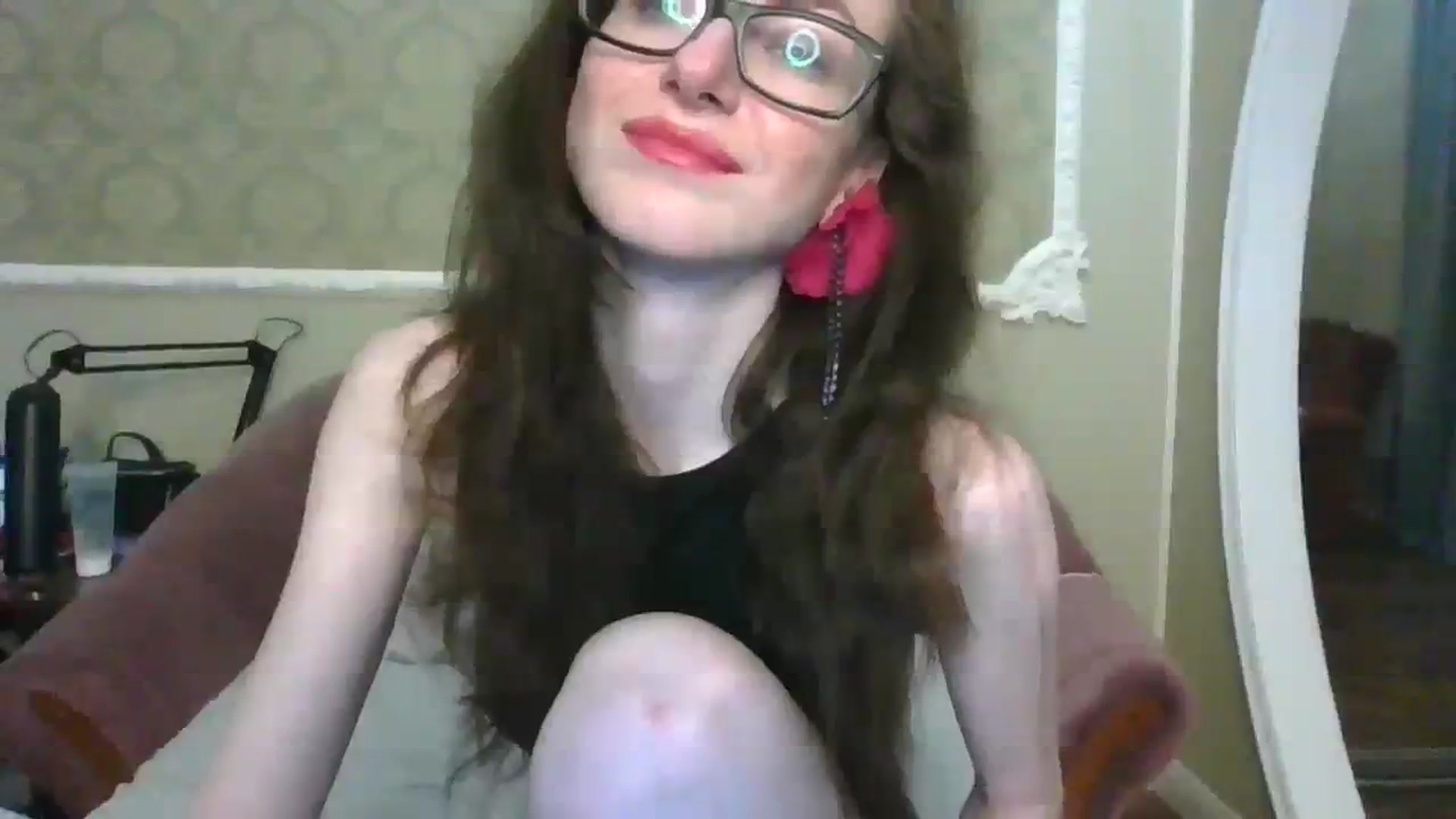 Gallery image thumbnail from Baby_Jewel's myfreecams stream on, 03/17/2024, 15:08 image 10 of 20