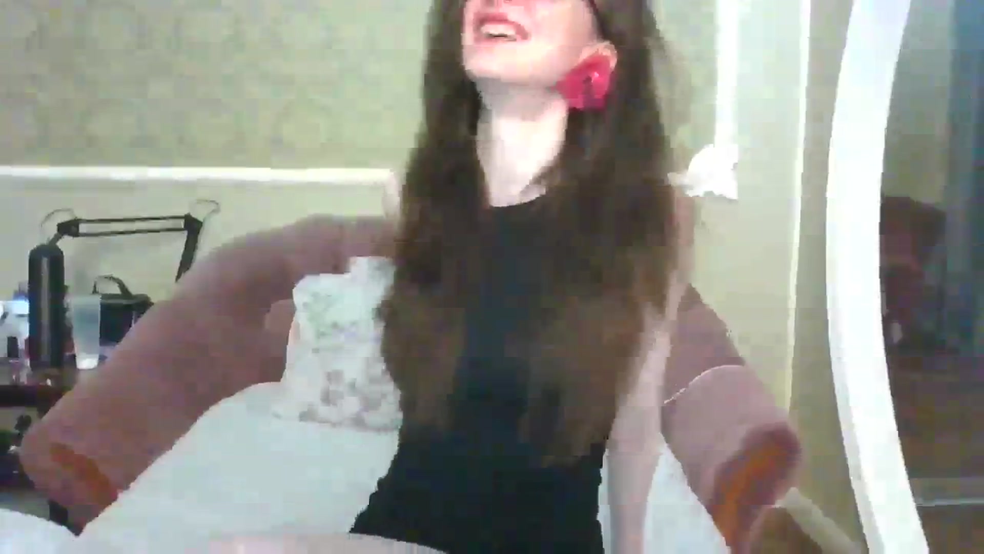 Gallery image thumbnail from Baby_Jewel's myfreecams stream on, 03/17/2024, 15:08 image 4 of 20