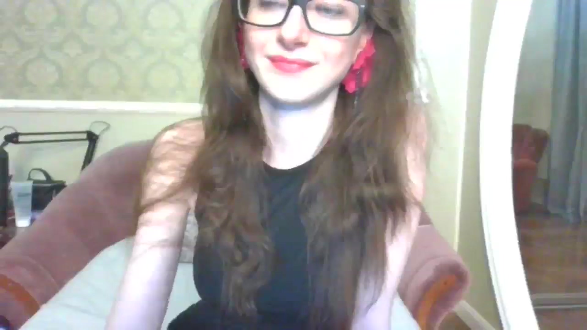 Gallery image thumbnail from Baby_Jewel's myfreecams stream on, 03/17/2024, 15:08 image 18 of 20
