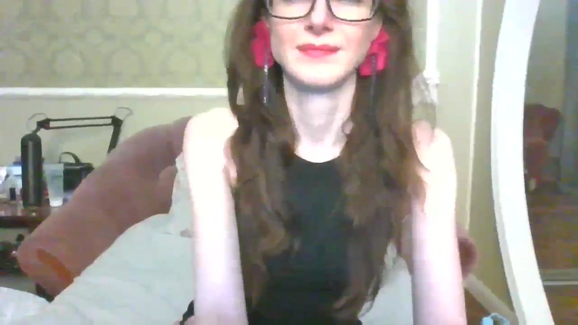 Gallery image thumbnail from Baby_Jewel's myfreecams stream on, 03/17/2024, 15:08 image 2 of 20