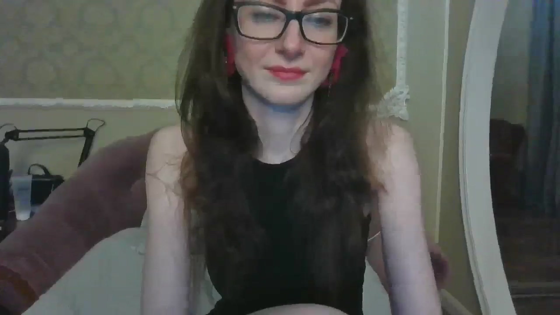 Gallery image thumbnail from Baby_Jewel's myfreecams stream on, 03/17/2024, 15:08 image 20 of 20
