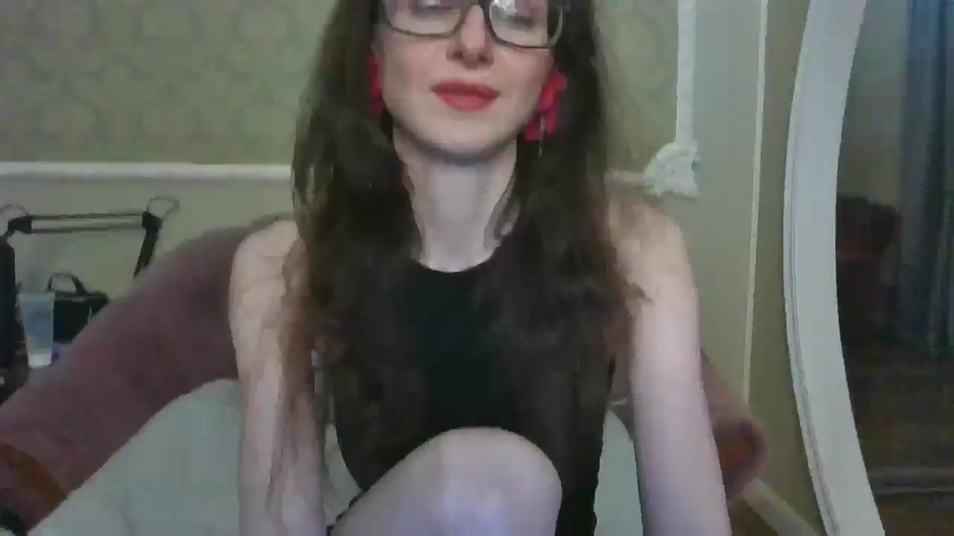 Gallery image thumbnail from Baby_Jewel's myfreecams stream on, 03/17/2024, 15:08 image 19 of 20