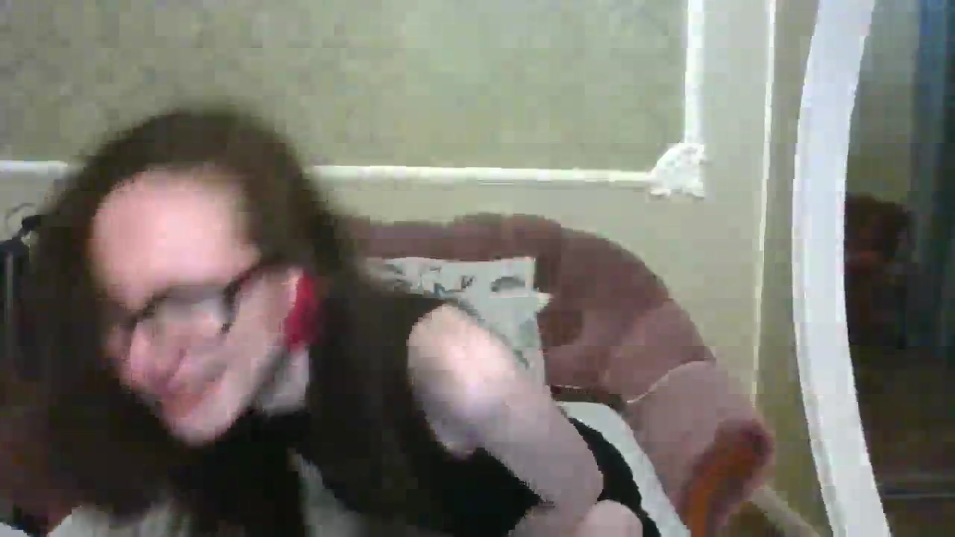 Gallery image thumbnail from Baby_Jewel's myfreecams stream on, 03/17/2024, 15:08 image 14 of 20