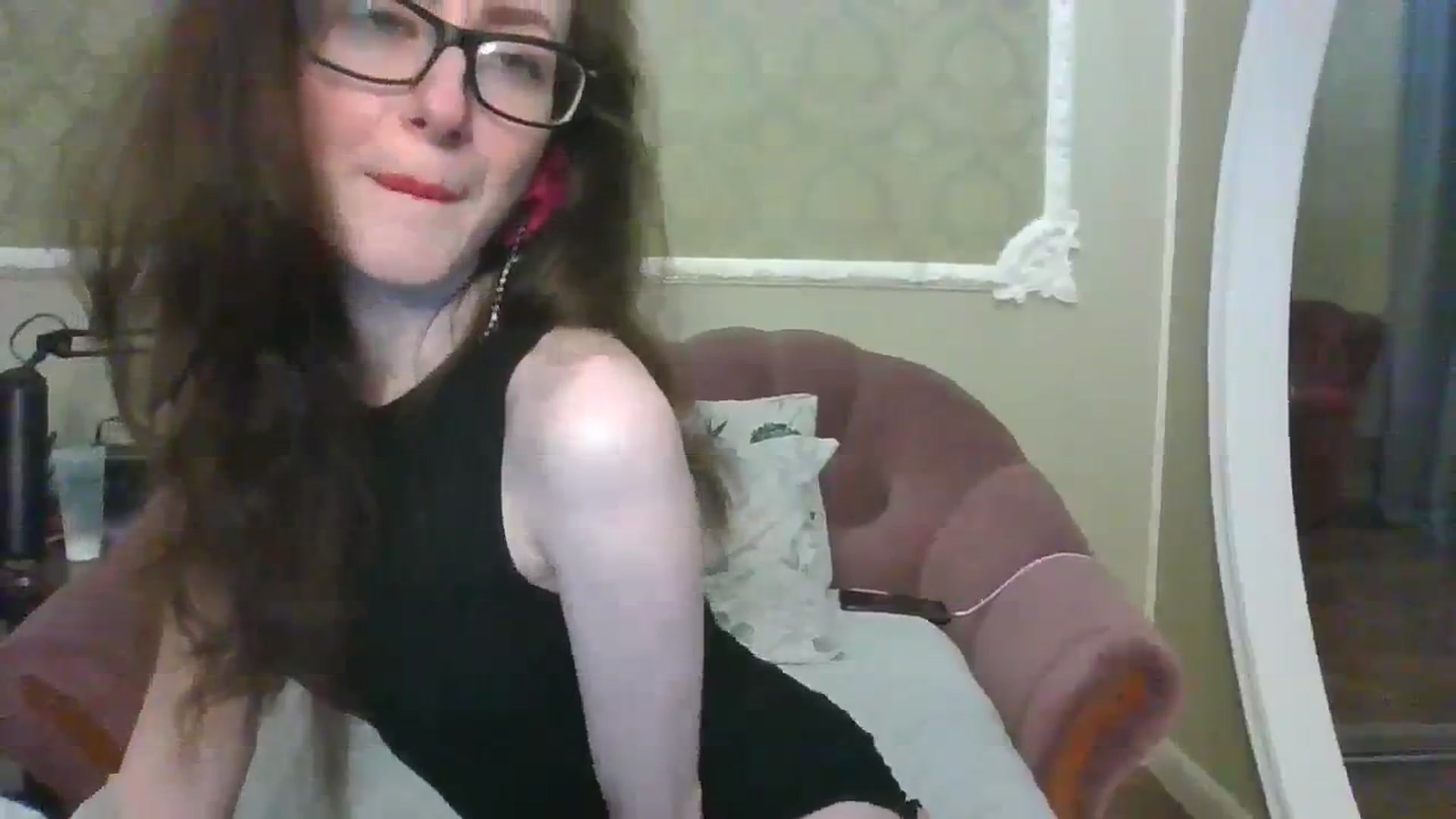 Gallery image thumbnail from Baby_Jewel's myfreecams stream on, 03/17/2024, 15:08 image 12 of 20