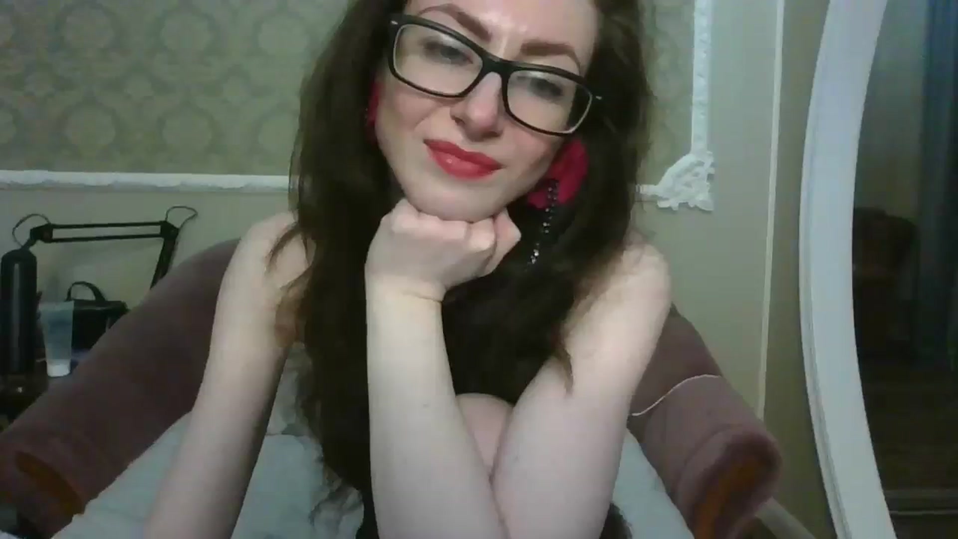 Gallery image thumbnail from Baby_Jewel's myfreecams stream on, 03/17/2024, 15:08 image 11 of 20