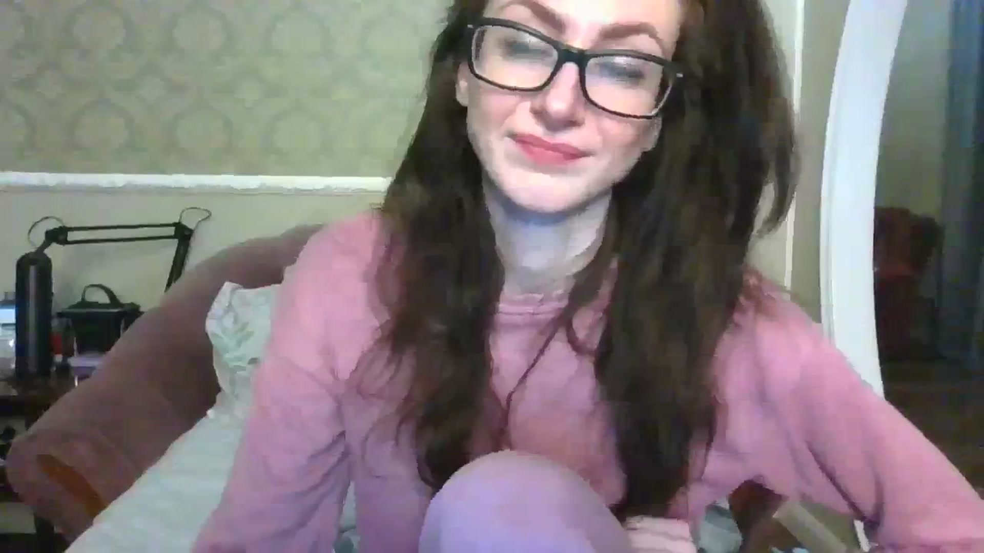 Gallery image thumbnail from Baby_Jewel's myfreecams stream on, 03/17/2024, 19:01 image 15 of 20
