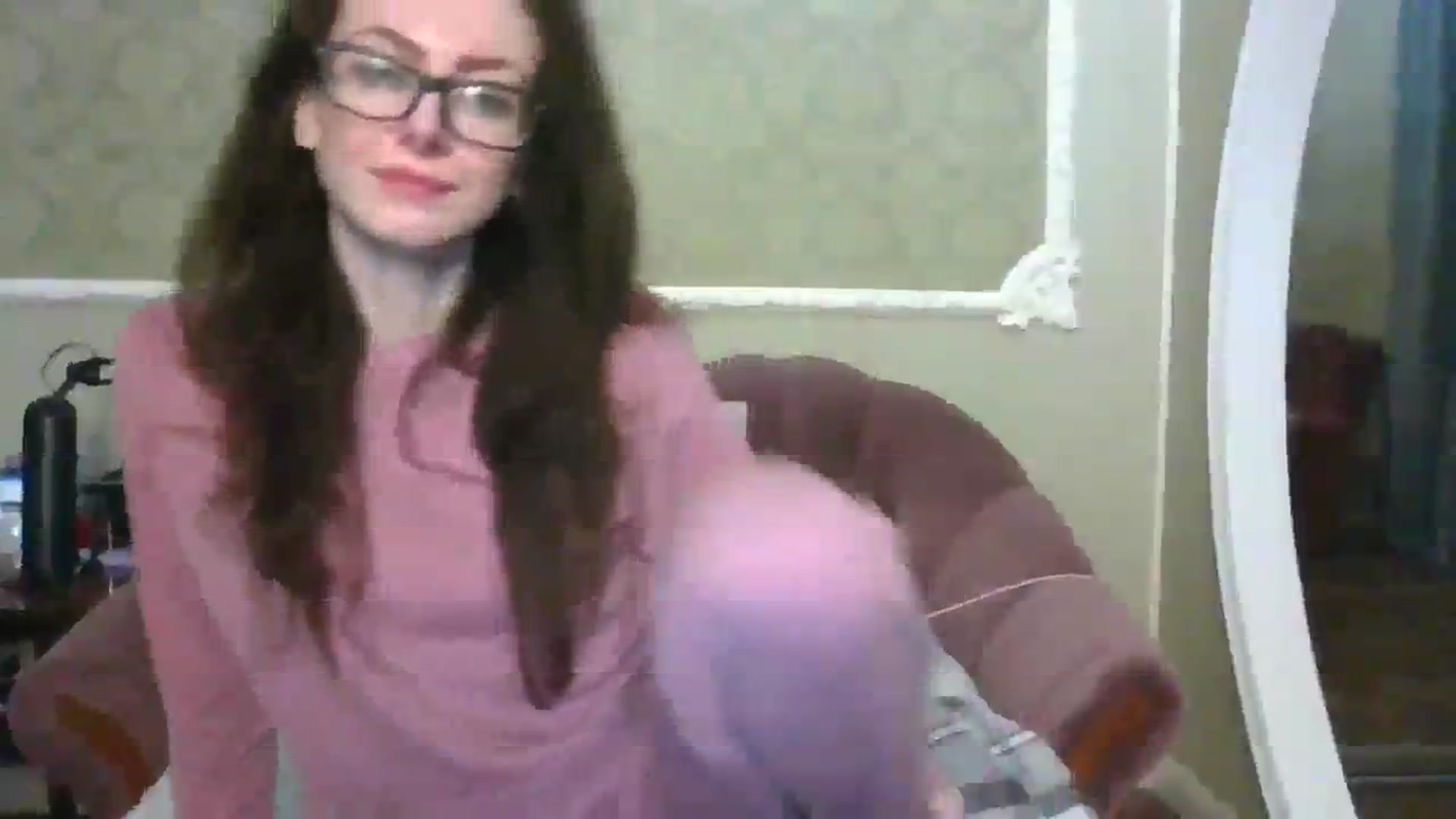 Gallery image thumbnail from Baby_Jewel's myfreecams stream on, 03/17/2024, 19:01 image 7 of 20