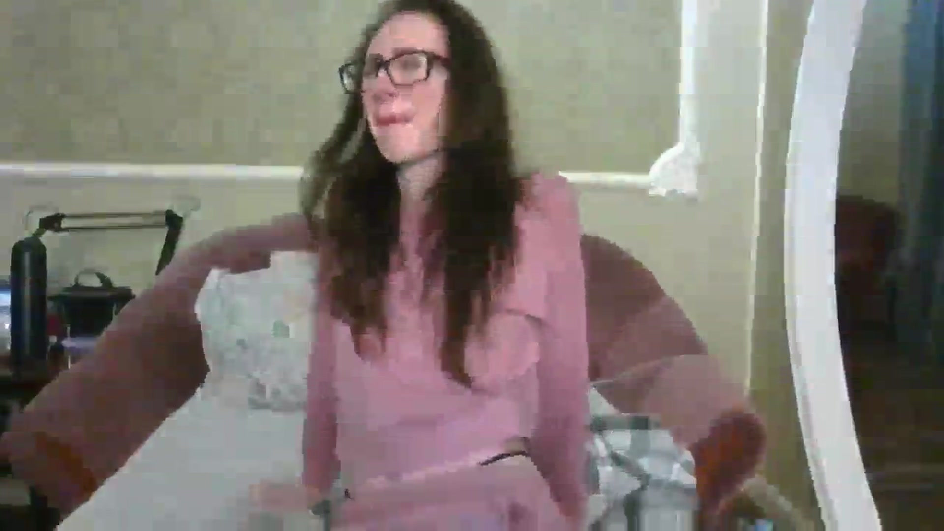 Gallery image thumbnail from Baby_Jewel's myfreecams stream on, 03/17/2024, 19:01 image 14 of 20