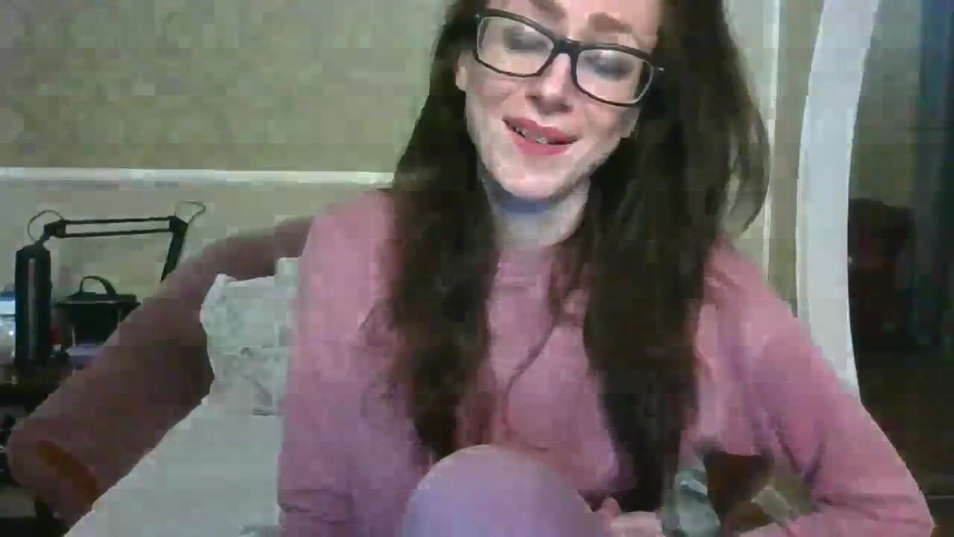Gallery image thumbnail from Baby_Jewel's myfreecams stream on, 03/17/2024, 19:01 image 19 of 20