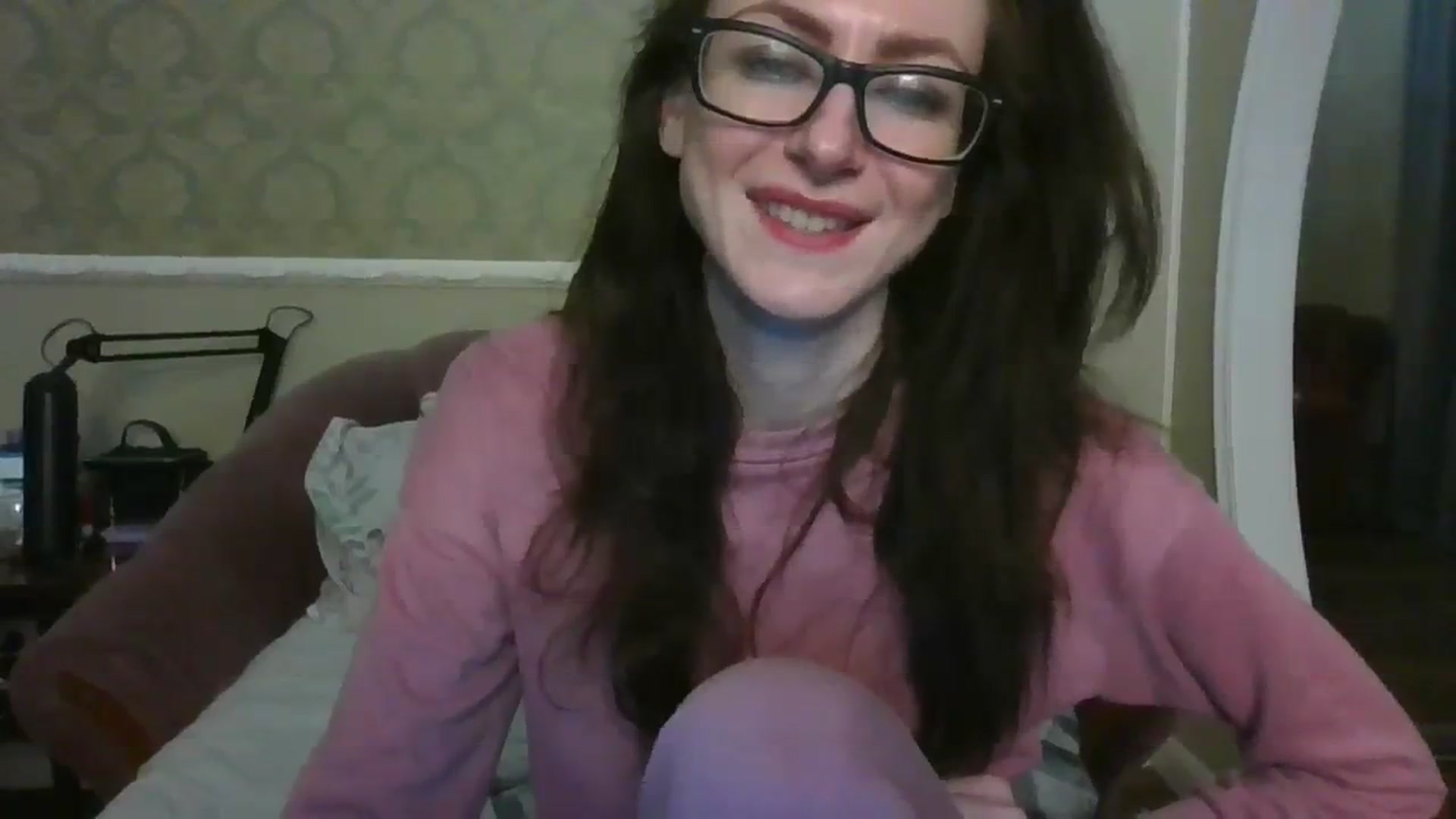Gallery image thumbnail from Baby_Jewel's myfreecams stream on, 03/17/2024, 19:01 image 16 of 20