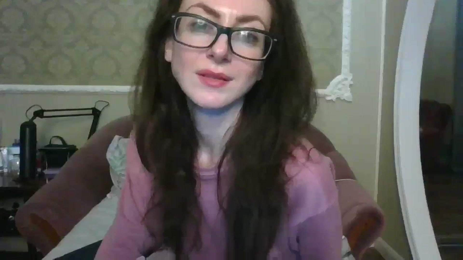 Gallery image thumbnail from Baby_Jewel's myfreecams stream on, 03/17/2024, 19:01 image 5 of 20