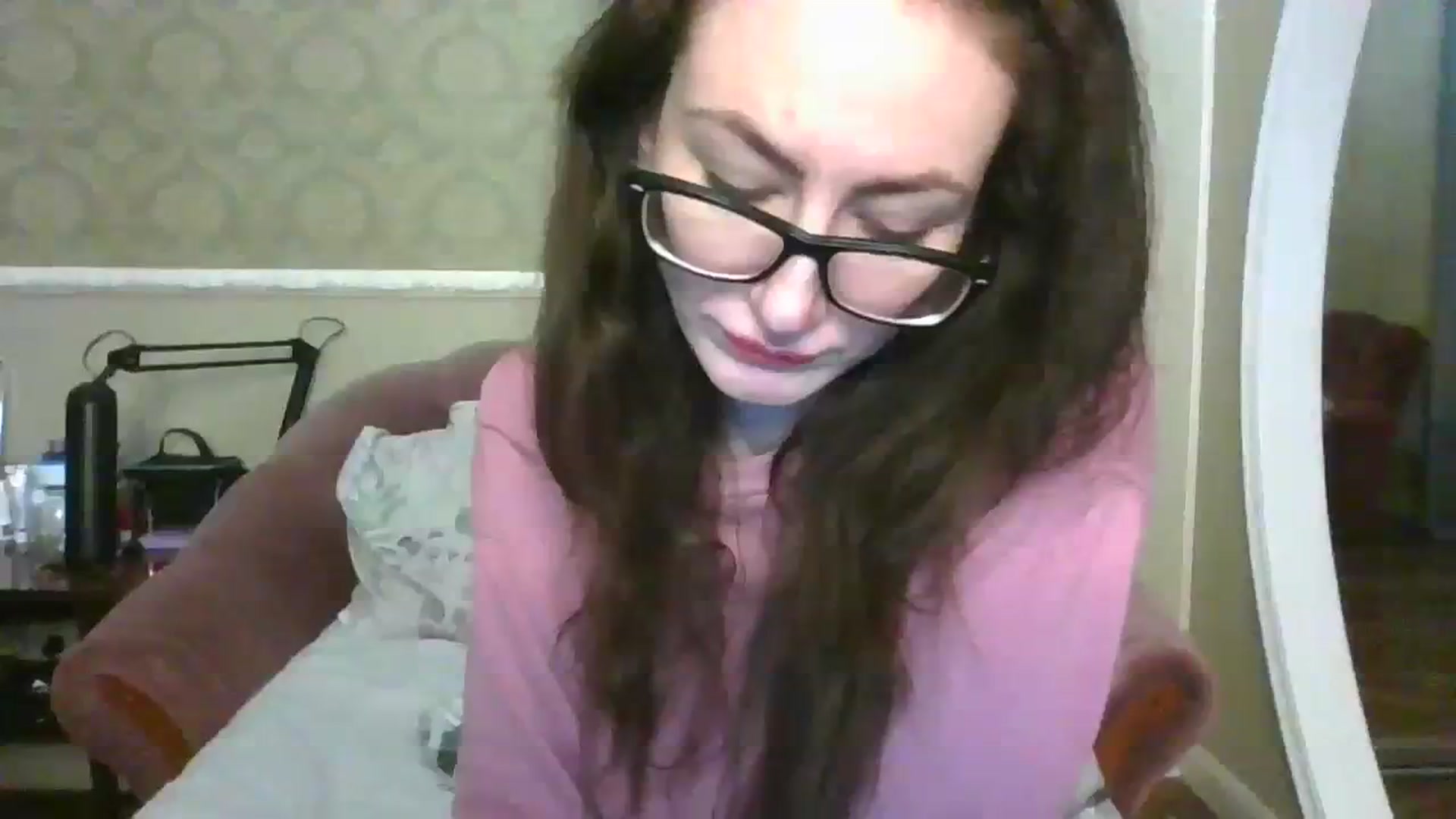 Gallery image thumbnail from Baby_Jewel's myfreecams stream on, 03/17/2024, 19:01 image 4 of 20