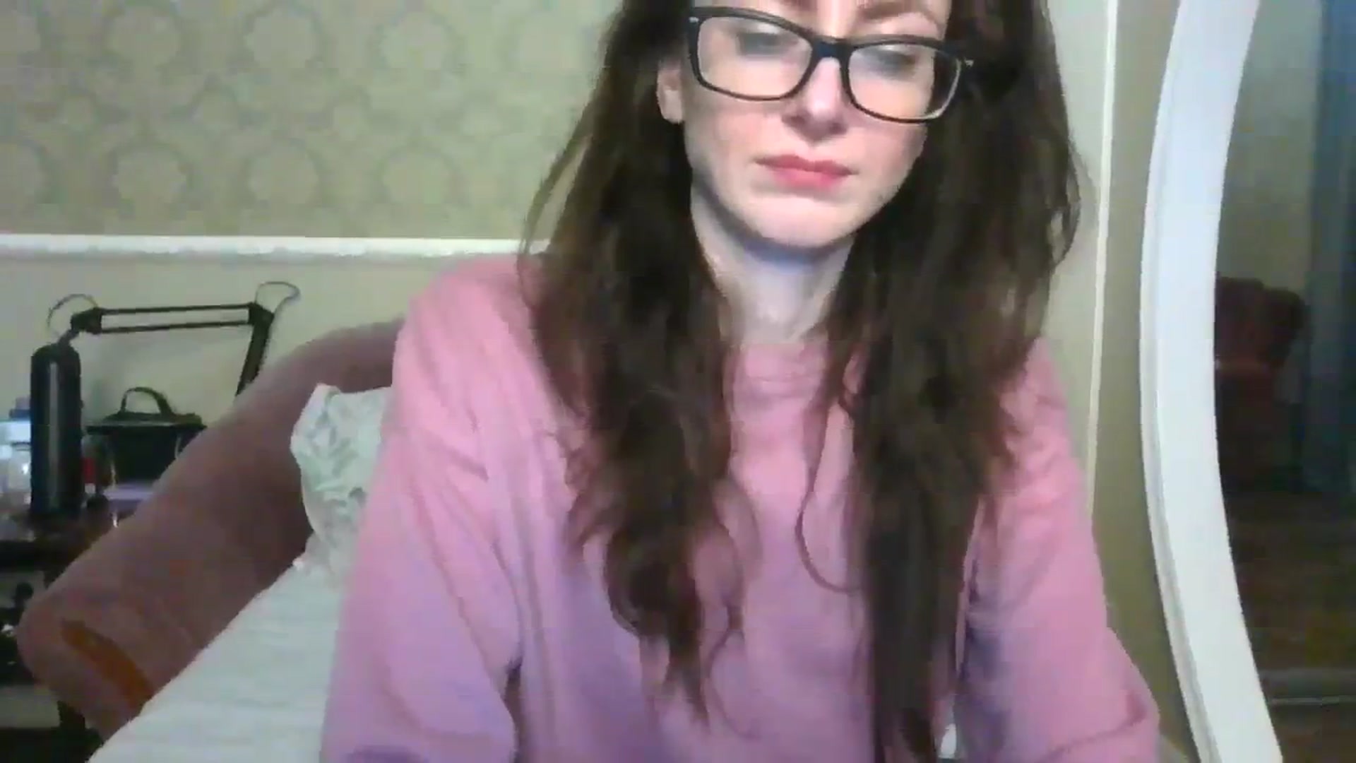 Gallery image thumbnail from Baby_Jewel's myfreecams stream on, 03/17/2024, 19:01 image 10 of 20