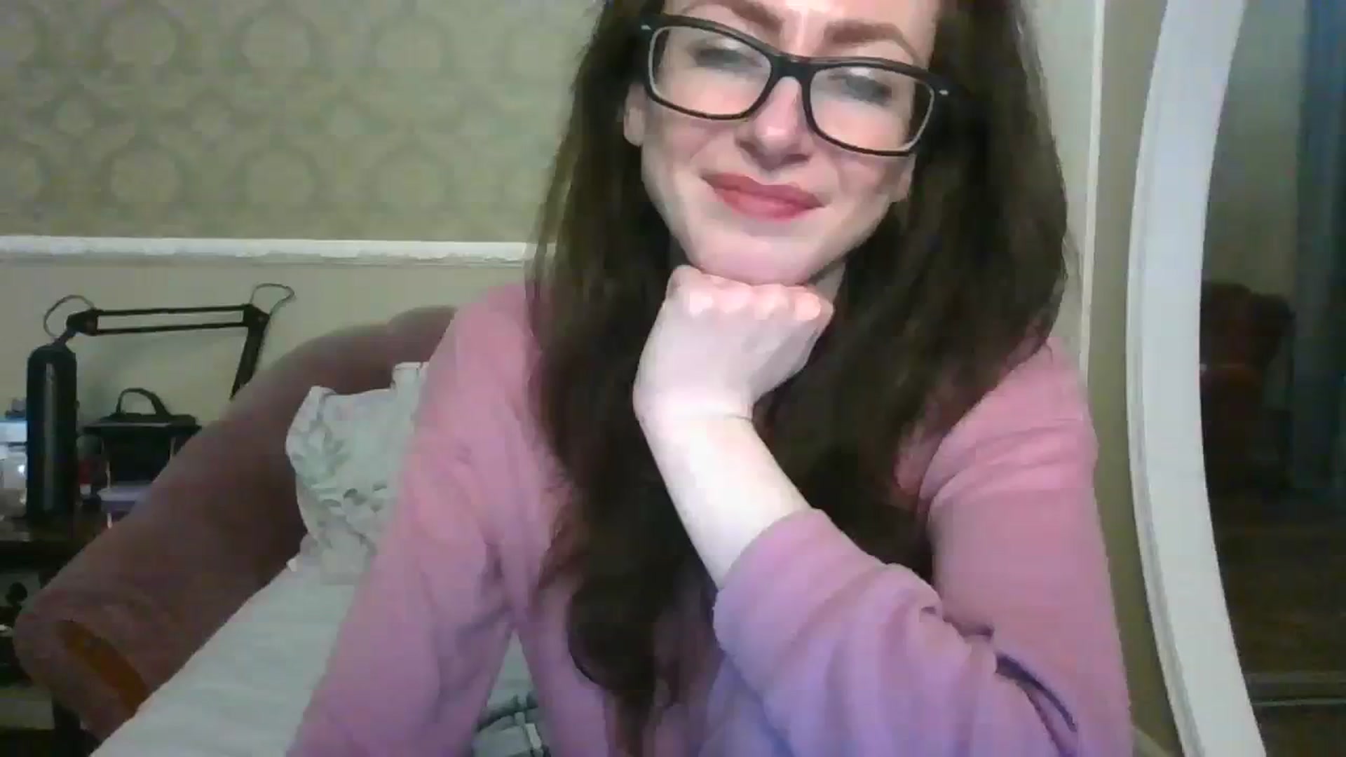 Gallery image thumbnail from Baby_Jewel's myfreecams stream on, 03/17/2024, 19:01 image 12 of 20