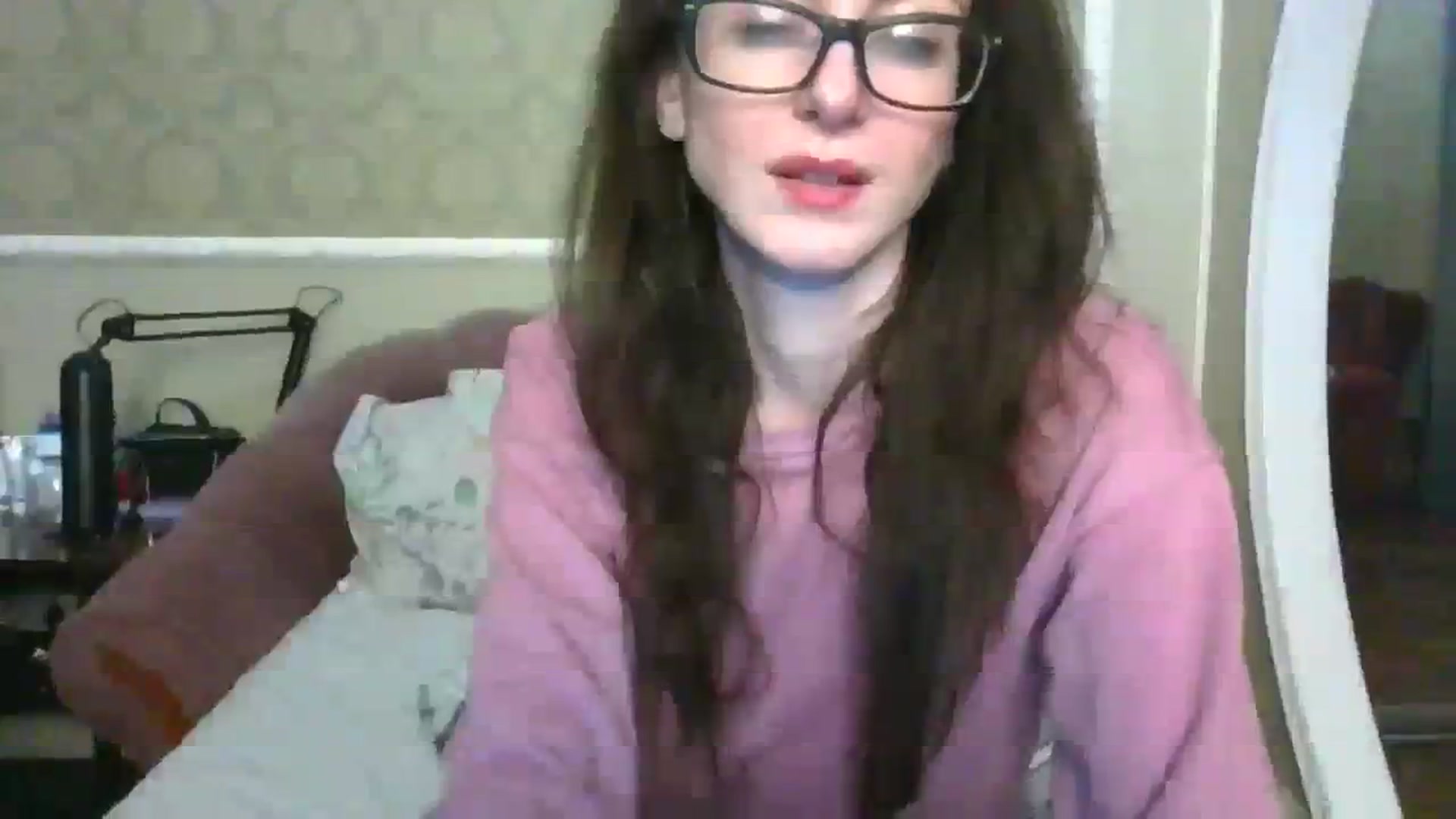 Gallery image thumbnail from Baby_Jewel's myfreecams stream on, 03/17/2024, 19:01 image 6 of 20