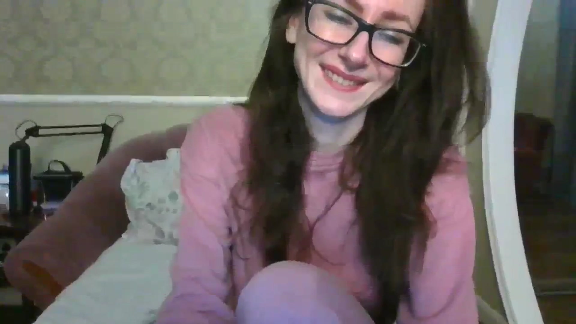 Gallery image thumbnail from Baby_Jewel's myfreecams stream on, 03/17/2024, 19:01 image 18 of 20