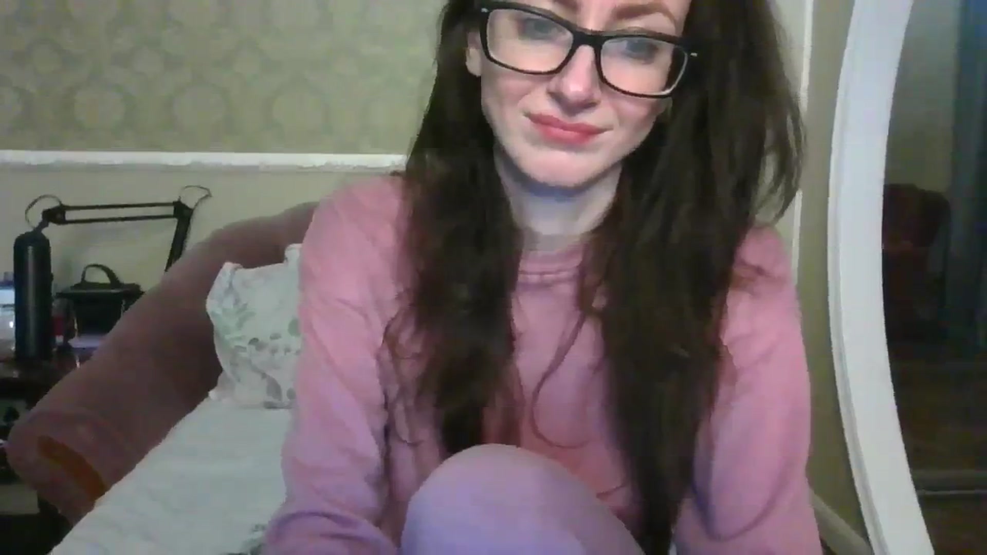 Gallery image thumbnail from Baby_Jewel's myfreecams stream on, 03/17/2024, 19:01 image 20 of 20