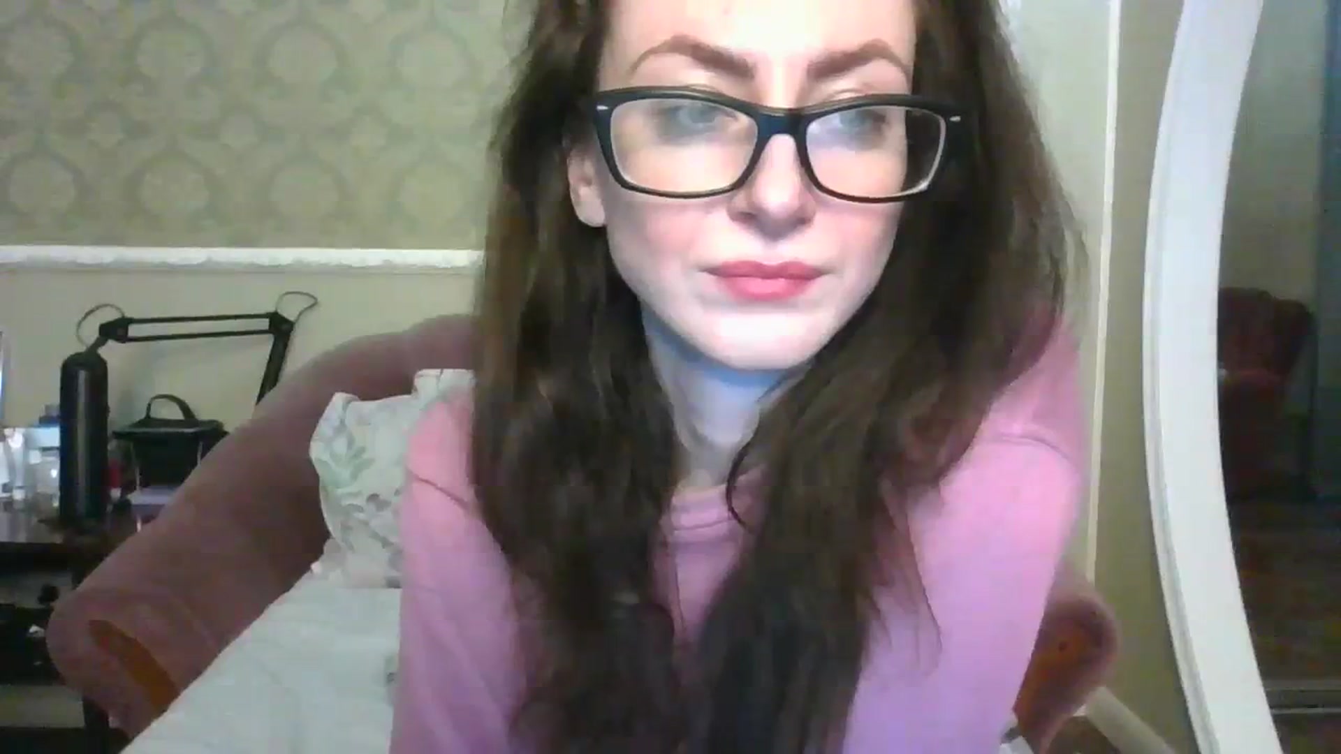 Gallery image thumbnail from Baby_Jewel's myfreecams stream on, 03/17/2024, 19:01 image 3 of 20