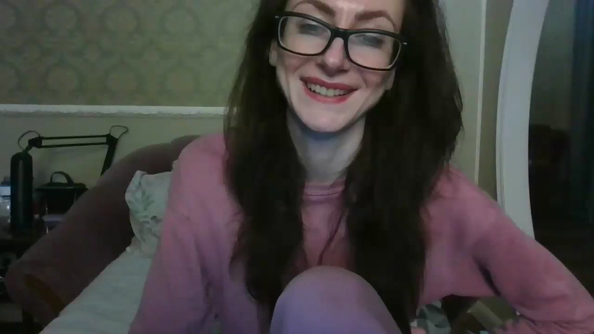 Gallery image thumbnail from Baby_Jewel's myfreecams stream on, 03/17/2024, 19:01 image 13 of 20