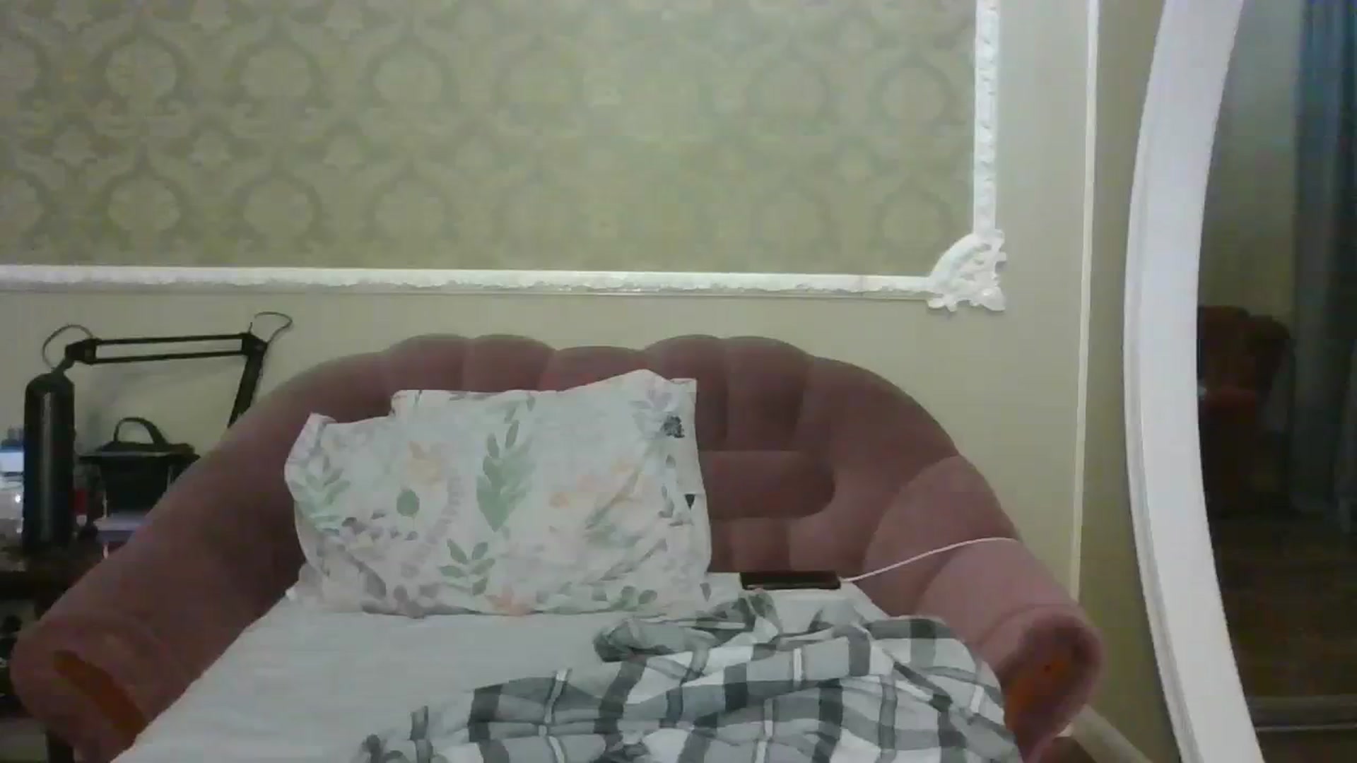 Gallery image thumbnail from Baby_Jewel's myfreecams stream on, 03/17/2024, 19:01 image 9 of 20