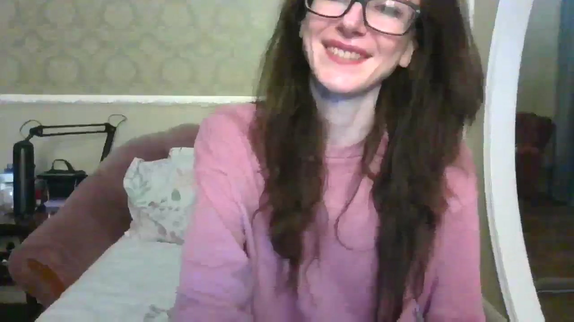 Gallery image thumbnail from Baby_Jewel's myfreecams stream on, 03/17/2024, 19:01 image 11 of 20