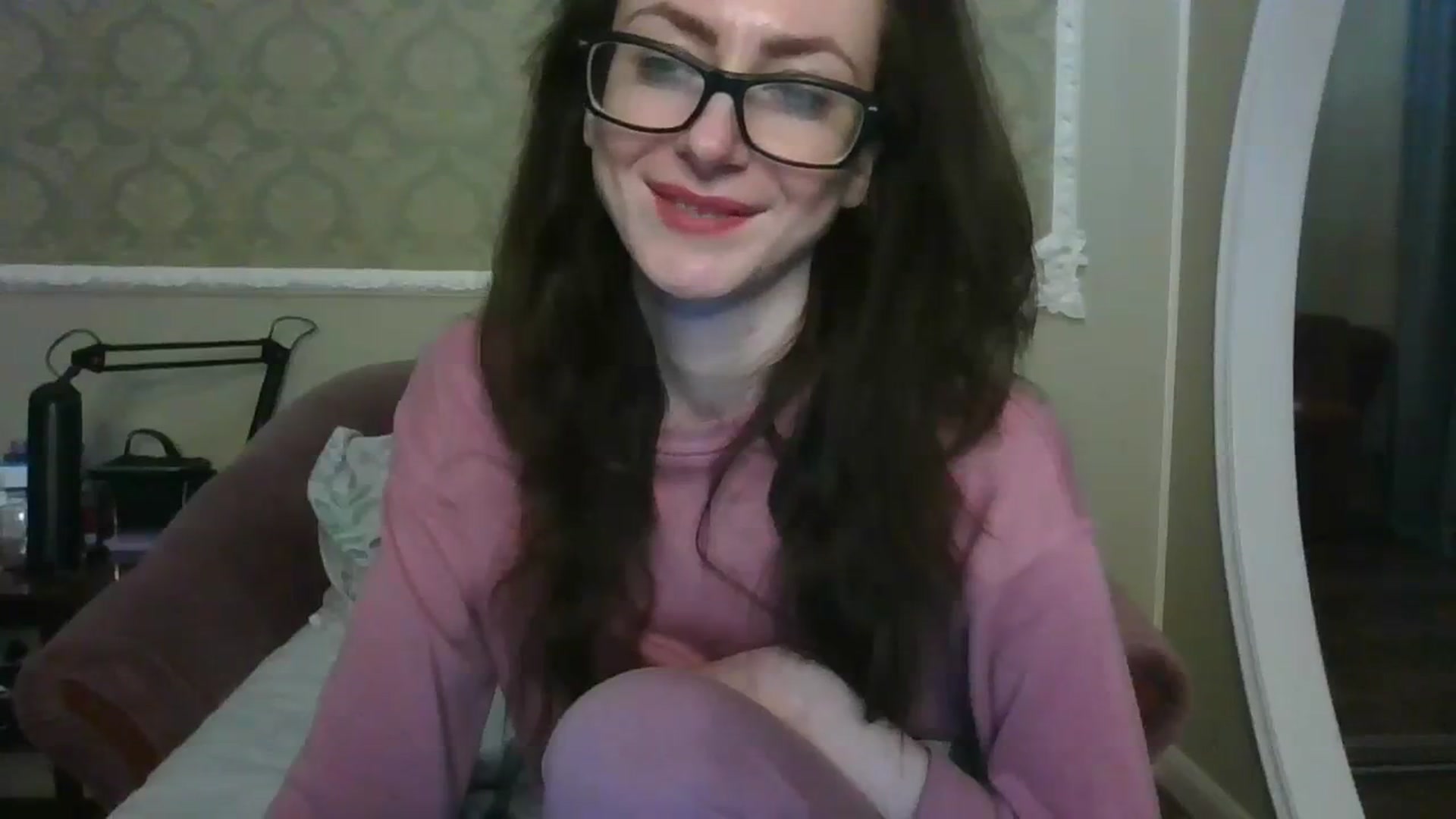 Gallery image thumbnail from Baby_Jewel's myfreecams stream on, 03/17/2024, 19:01 image 8 of 20