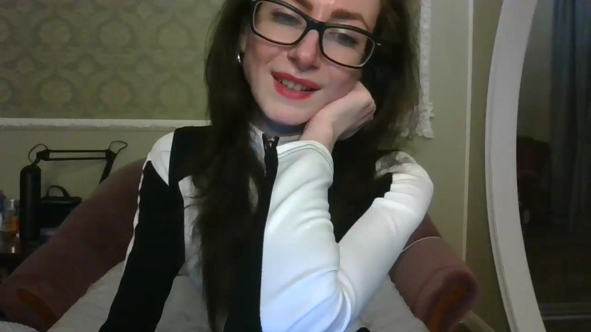 Gallery image thumbnail from Baby_Jewel's myfreecams stream on, 03/18/2024, 16:58 image 12 of 20