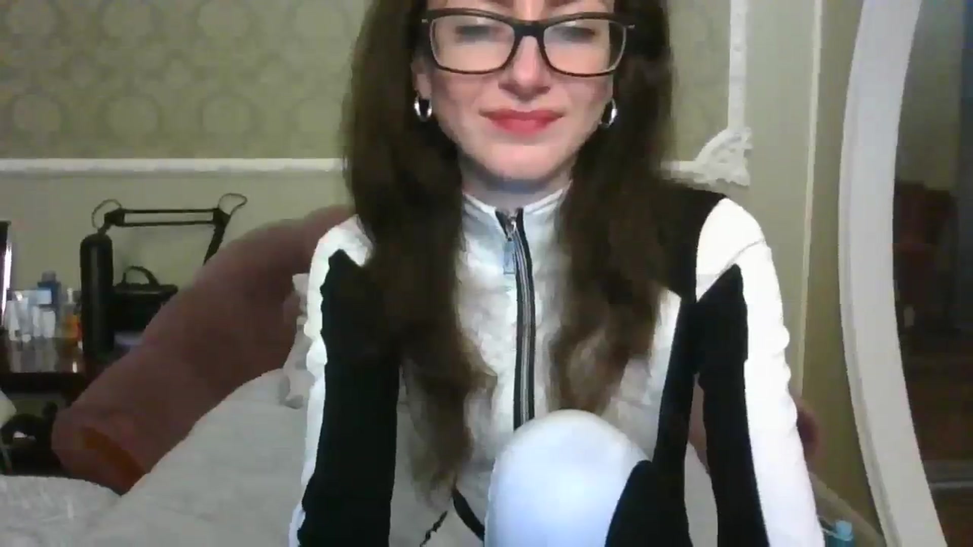 Gallery image thumbnail from Baby_Jewel's myfreecams stream on, 03/18/2024, 16:58 image 4 of 20