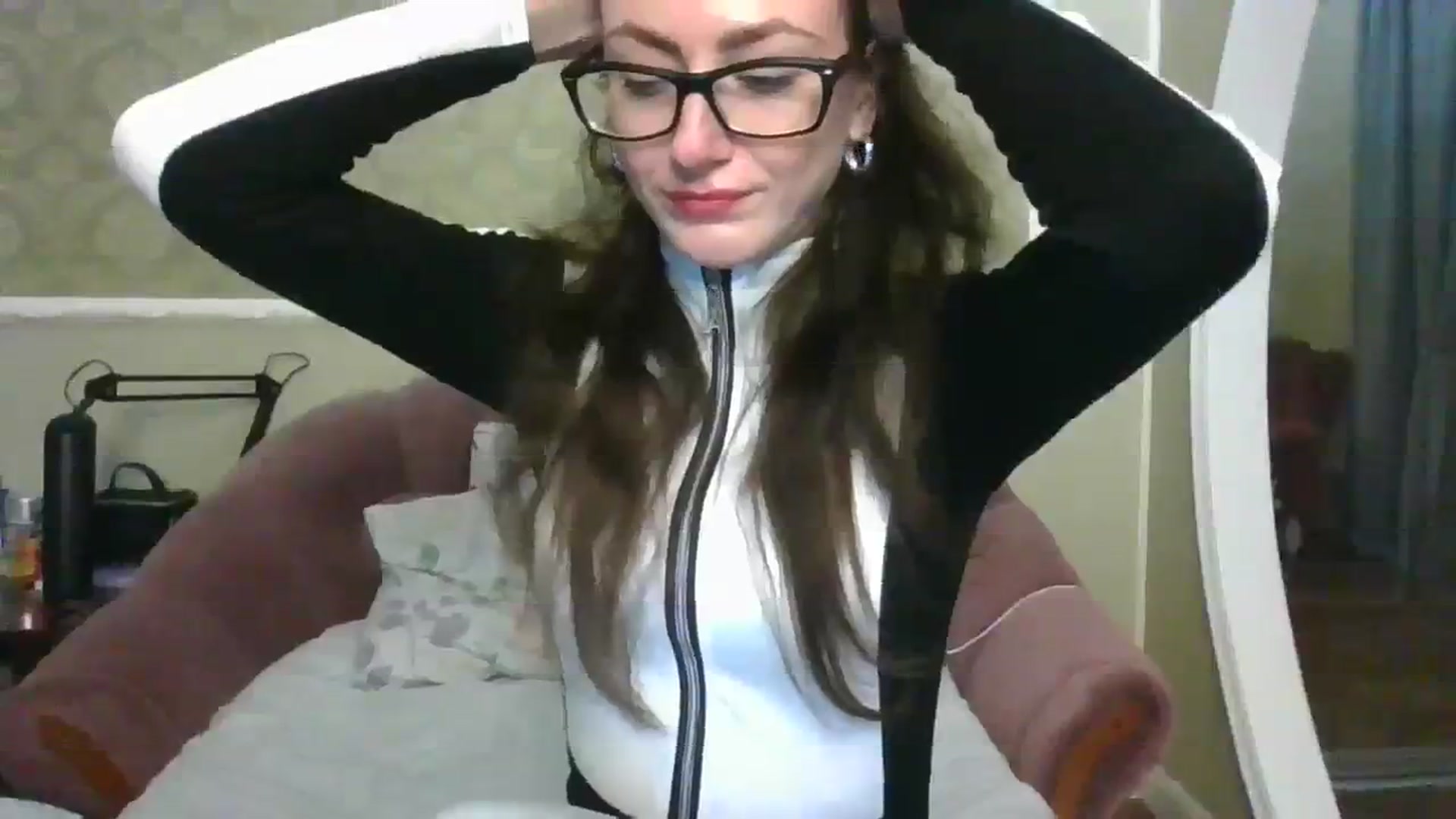 Gallery image thumbnail from Baby_Jewel's myfreecams stream on, 03/18/2024, 16:58 image 19 of 20