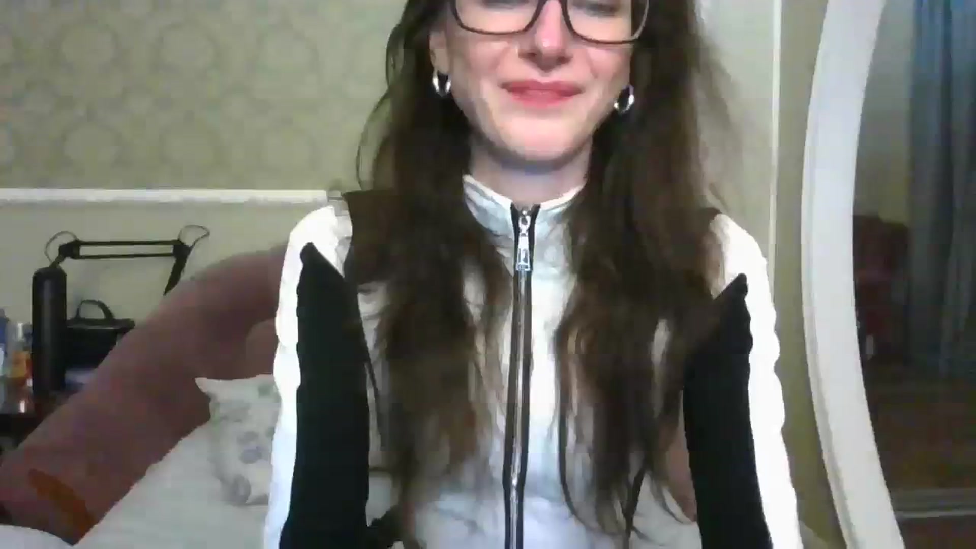 Gallery image thumbnail from Baby_Jewel's myfreecams stream on, 03/18/2024, 16:58 image 7 of 20