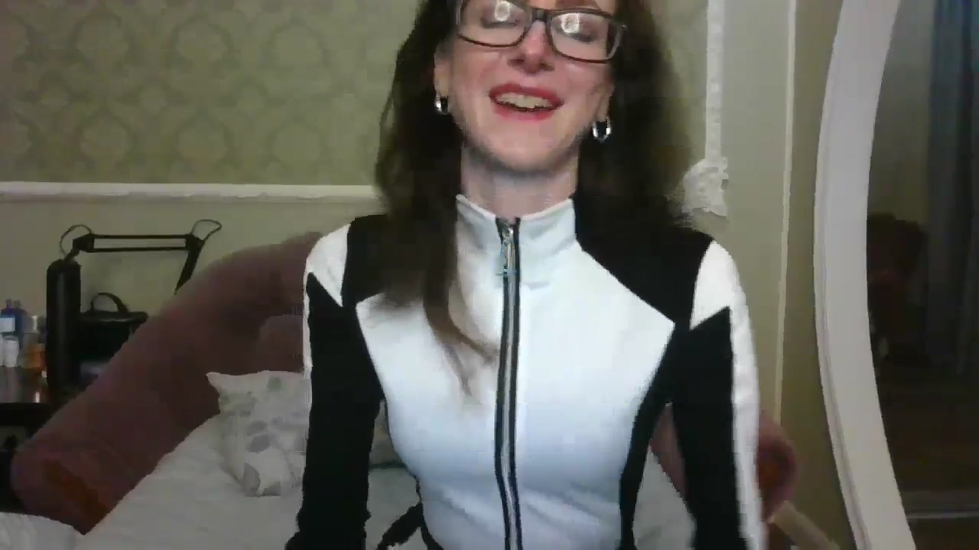 Gallery image thumbnail from Baby_Jewel's myfreecams stream on, 03/18/2024, 16:58 image 6 of 20