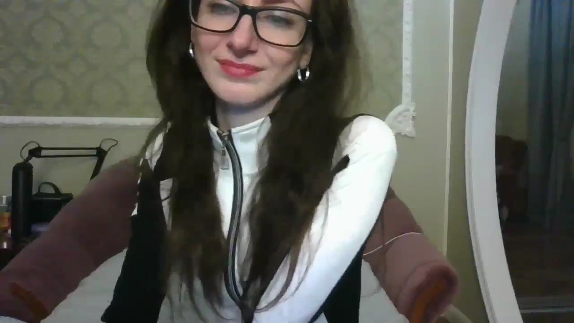 Gallery image thumbnail from Baby_Jewel's myfreecams stream on, 03/18/2024, 17:53 image 12 of 20