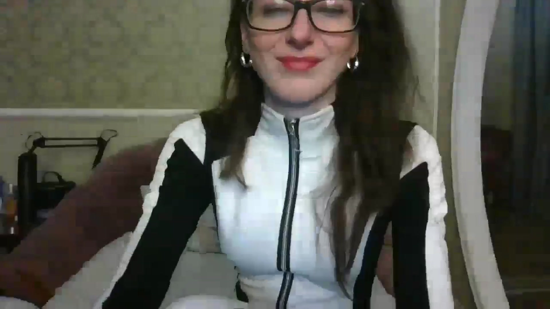 Gallery image thumbnail from Baby_Jewel's myfreecams stream on, 03/18/2024, 17:53 image 5 of 20