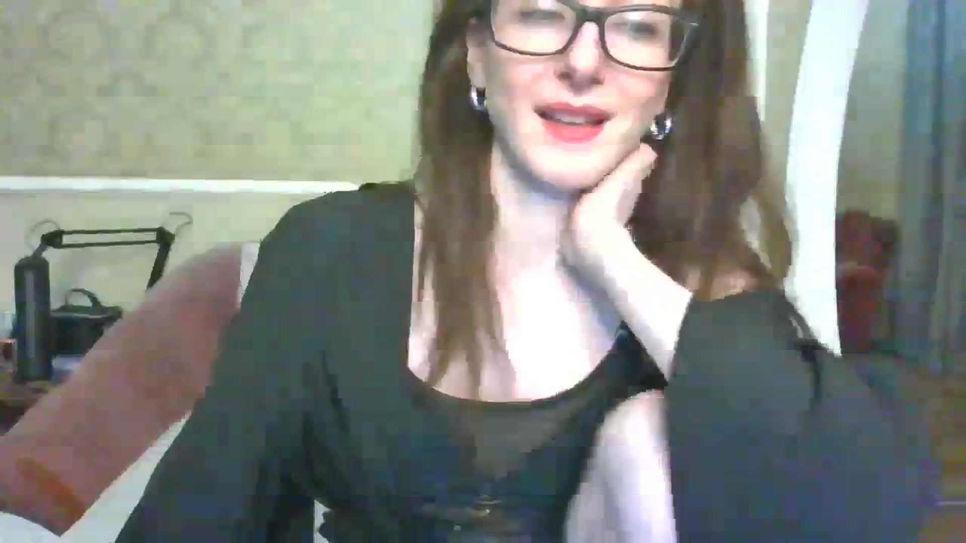 Gallery image thumbnail from Baby_Jewel's myfreecams stream on, 03/20/2024, 16:11 image 13 of 20
