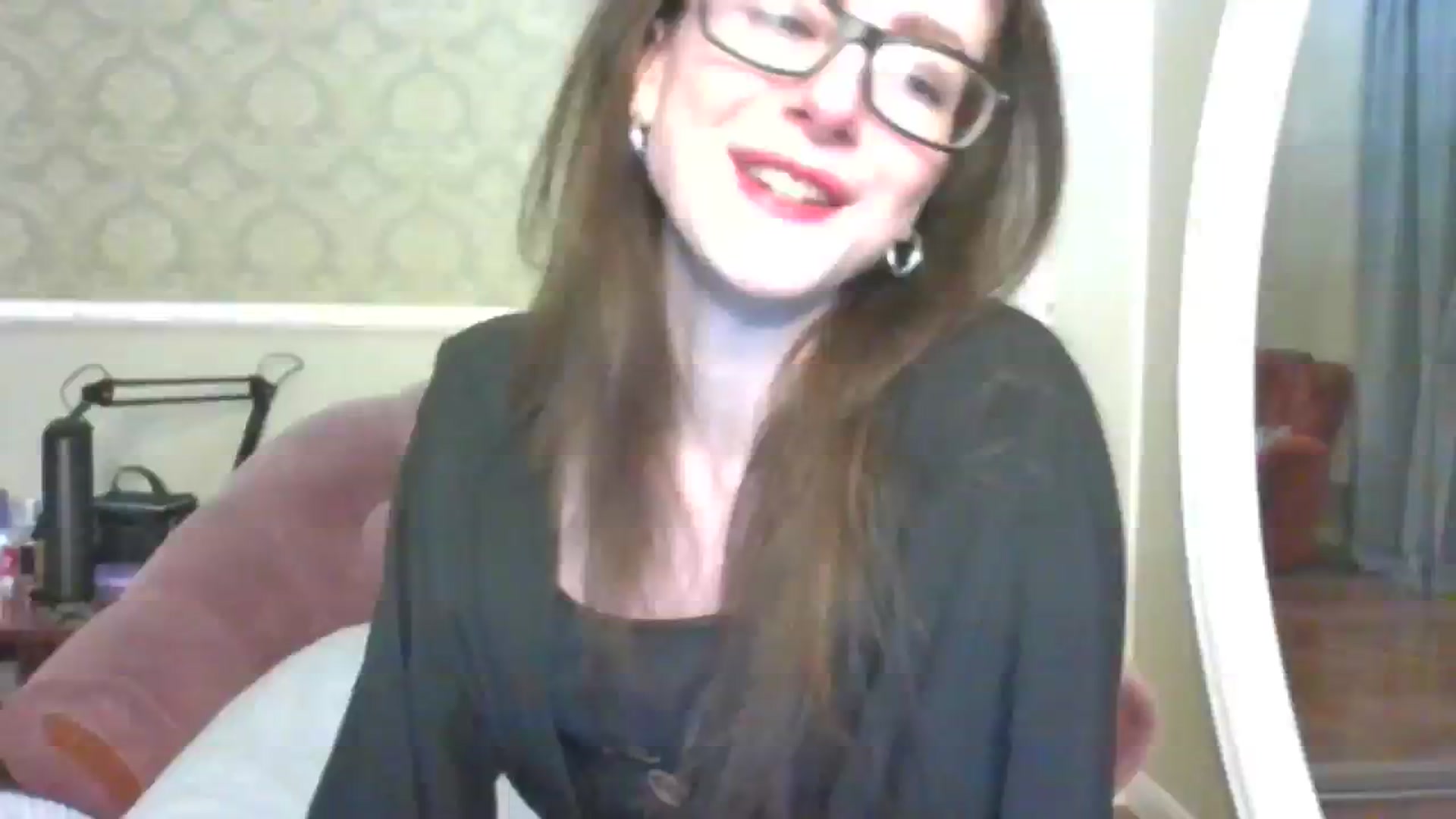 Gallery image thumbnail from Baby_Jewel's myfreecams stream on, 03/20/2024, 16:11 image 3 of 20