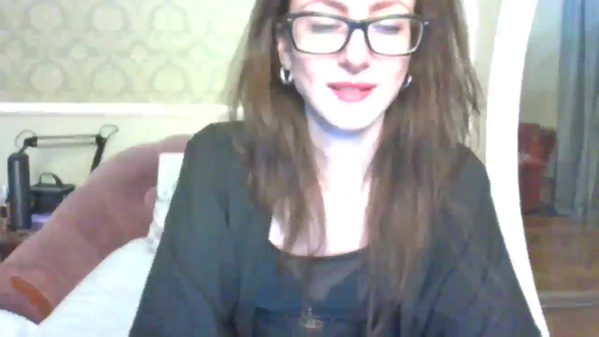 Gallery image thumbnail from Baby_Jewel's myfreecams stream on, 03/20/2024, 16:11 image 12 of 20