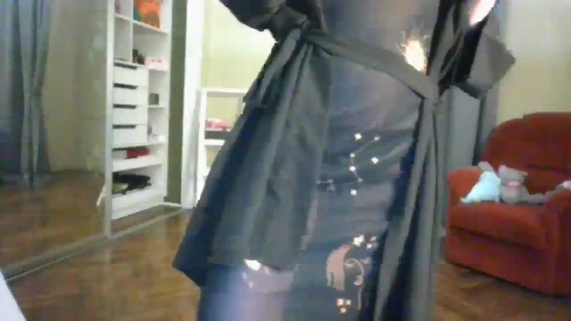 Gallery image thumbnail from Baby_Jewel's myfreecams stream on, 03/20/2024, 16:11 image 16 of 20