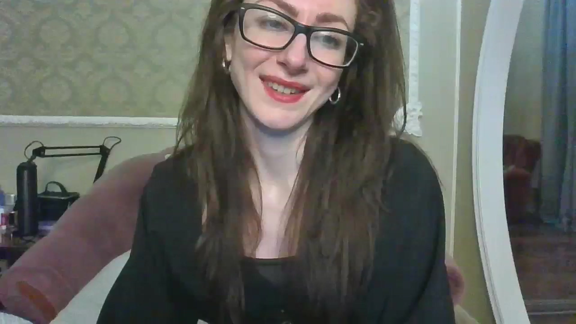 Gallery image thumbnail from Baby_Jewel's myfreecams stream on, 03/20/2024, 16:11 image 9 of 20