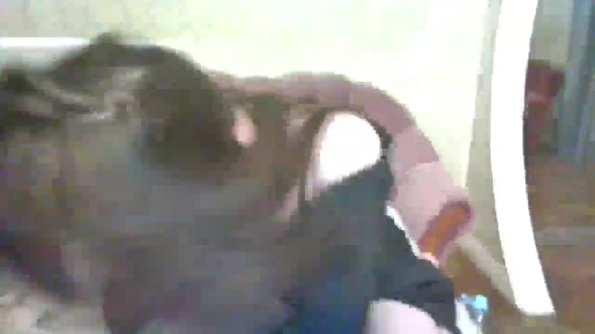 Gallery image thumbnail from Baby_Jewel's myfreecams stream on, 03/20/2024, 16:11 image 5 of 20