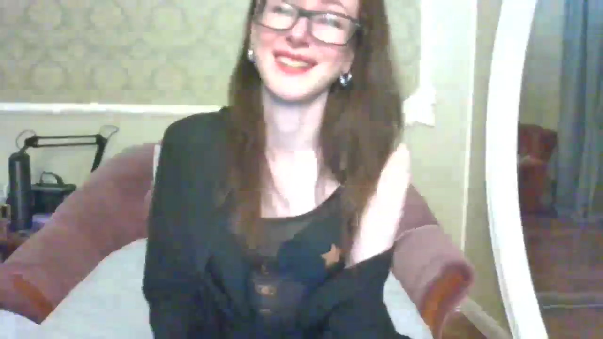 Gallery image thumbnail from Baby_Jewel's myfreecams stream on, 03/20/2024, 16:11 image 17 of 20
