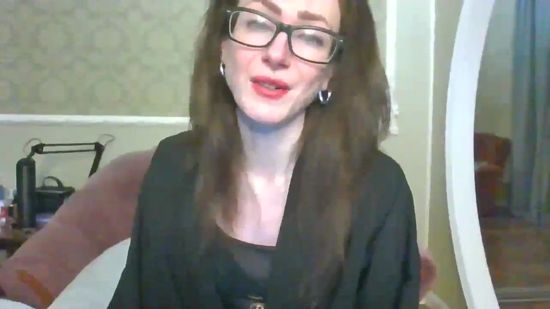 Gallery image thumbnail from Baby_Jewel's myfreecams stream on, 03/20/2024, 16:11 image 2 of 20