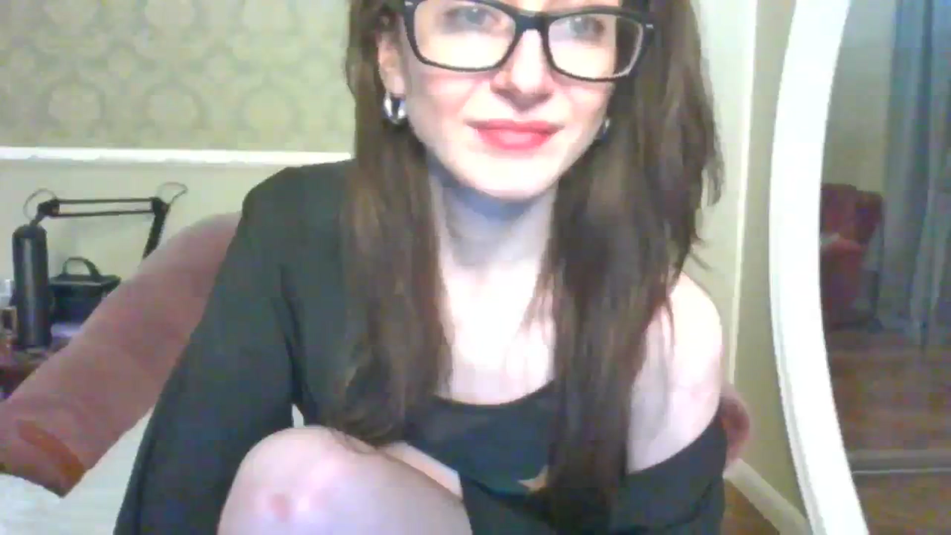 Gallery image thumbnail from Baby_Jewel's myfreecams stream on, 03/20/2024, 16:11 image 20 of 20
