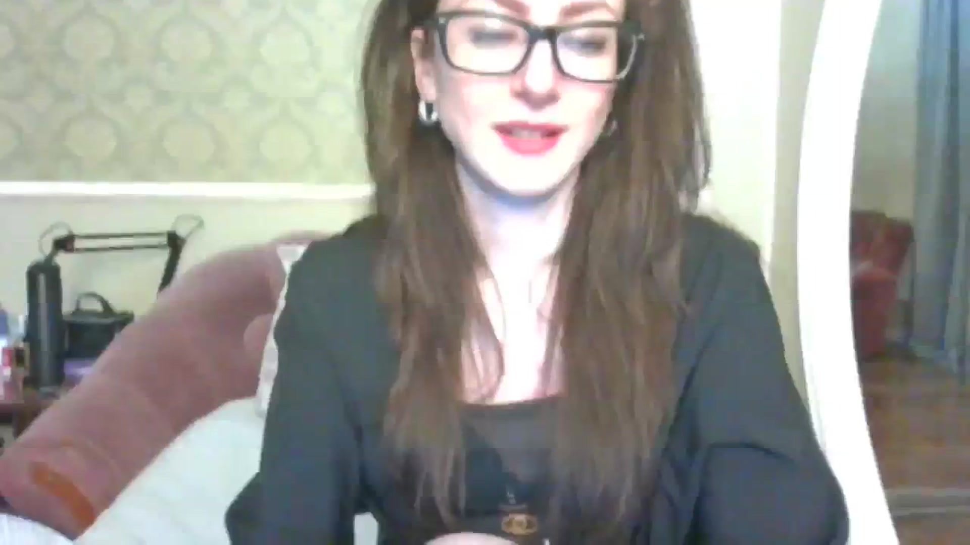 Gallery image thumbnail from Baby_Jewel's myfreecams stream on, 03/20/2024, 16:11 image 10 of 20