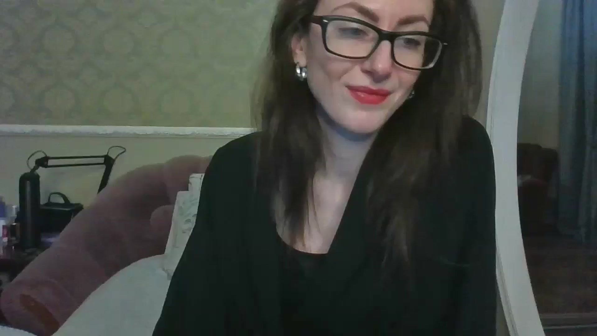 Gallery image thumbnail from Baby_Jewel's myfreecams stream on, 03/20/2024, 16:11 image 1 of 20