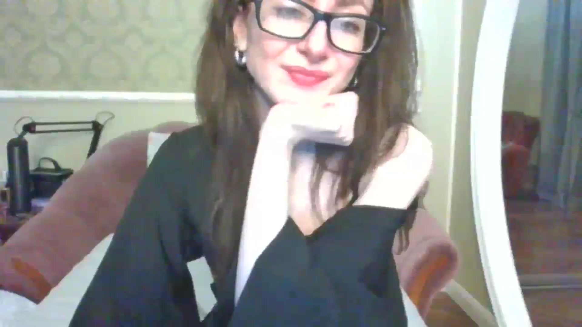 Gallery image thumbnail from Baby_Jewel's myfreecams stream on, 03/20/2024, 16:11 image 19 of 20