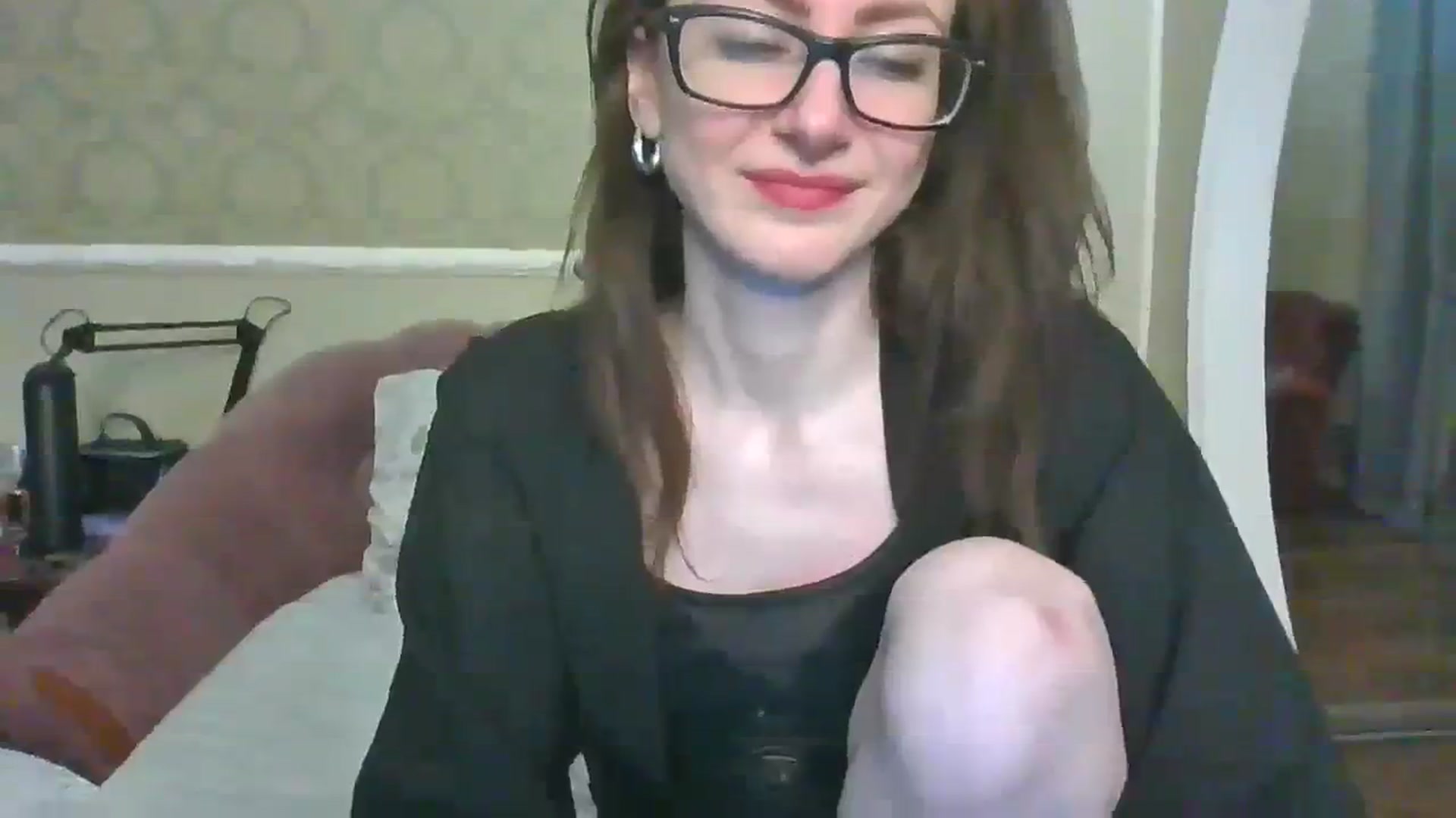 Gallery image thumbnail from Baby_Jewel's myfreecams stream on, 03/20/2024, 16:11 image 11 of 20