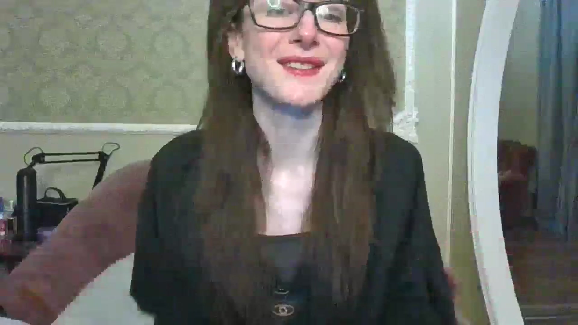 Gallery image thumbnail from Baby_Jewel's myfreecams stream on, 03/20/2024, 16:11 image 4 of 20