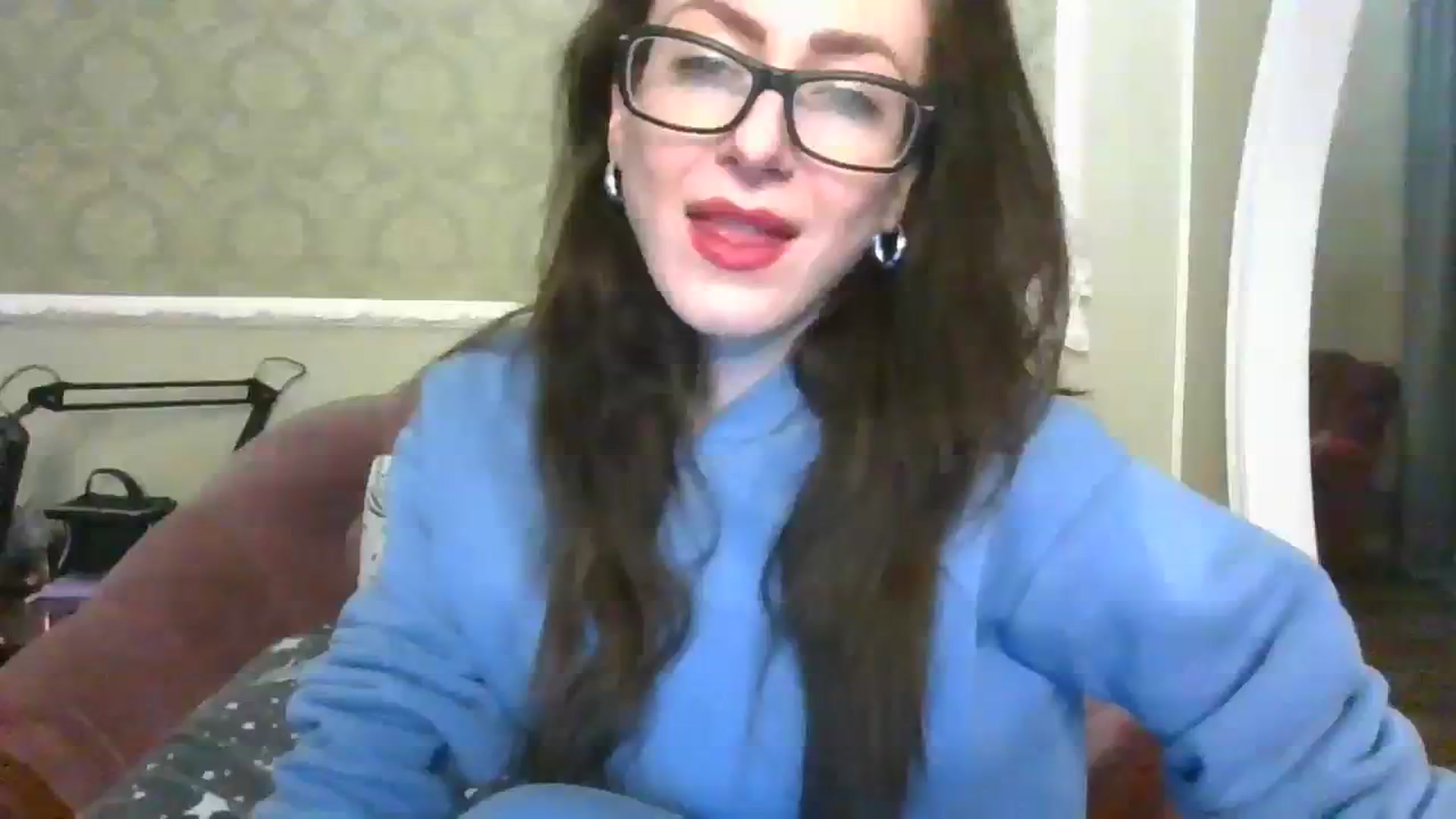 Gallery image thumbnail from Baby_Jewel's myfreecams stream on, 03/21/2024, 14:37 image 9 of 20